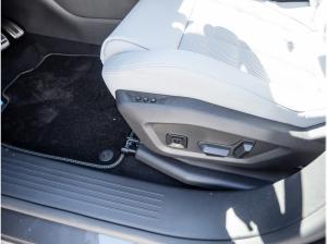 Citroën C5 Aircross 145 Hybrid MAX *PANO,  ALLWETTER, SHZ, KAMERA*