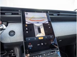 Citroën C5 Aircross 145 Hybrid MAX *PANO,  ALLWETTER, SHZ, KAMERA*