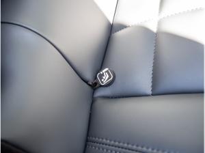 Citroën C5 Aircross 145 Hybrid MAX Allwetter NAVI AHK LED