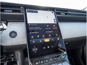 Citroën C5 Aircross 145 Hybrid MAX *PANO,  ALLWETTER, SHZ, KAMERA*