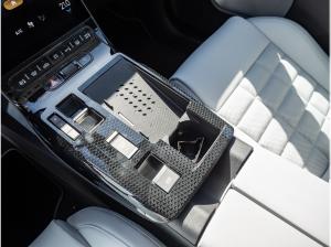 Citroën C5 Aircross 145 Hybrid MAX *PANO,  ALLWETTER, SHZ, KAMERA*