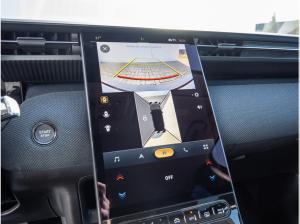 Citroën C5 Aircross 145 Hybrid MAX Allwetter NAVI AHK LED