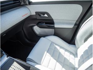 Citroën C5 Aircross 145 Hybrid MAX *PANO,  ALLWETTER, SHZ, KAMERA*