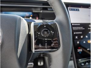 Citroën C5 Aircross 145 Hybrid MAX *PANO,  ALLWETTER, SHZ, KAMERA*