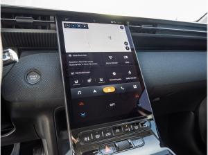 Citroën C5 Aircross 145 Hybrid MAX Allwetter NAVI AHK LED