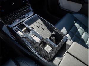 Citroën C5 Aircross 145 Hybrid MAX Allwetter NAVI AHK LED