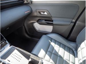 Citroën C5 Aircross 145 Hybrid MAX Allwetter NAVI AHK LED