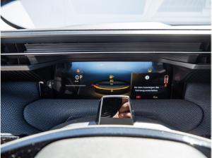 Citroën C5 Aircross 145 Hybrid MAX Allwetter NAVI AHK LED