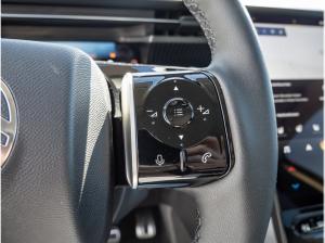 Citroën C5 Aircross 145 Hybrid MAX Allwetter NAVI AHK LED