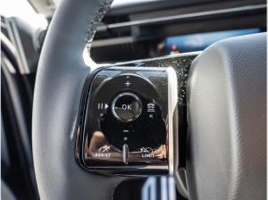 Citroën C5 Aircross 145 Hybrid MAX Allwetter NAVI AHK LED