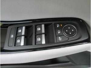 Renault Espace 6 Iconic Full Hybrid E-Tech 200 7-Sitzer