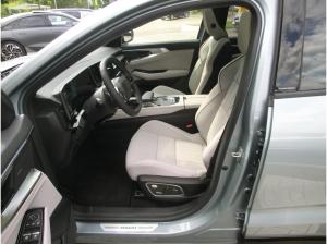 Renault Espace 6 Iconic Full Hybrid E-Tech 200 7-Sitzer