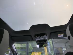 Renault Espace 6 Iconic Full Hybrid E-Tech 200 7-Sitzer