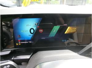 Renault Espace 6 Iconic Full Hybrid E-Tech 200 7-Sitzer