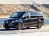 Foto - Mercedes-Benz V 250 4-Matic Marco Polo Edition - AMG Line