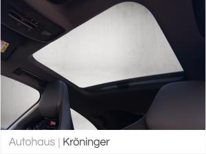 Audi RS3 Limousine 2.5 TFSI quattro ACC HUD Pano