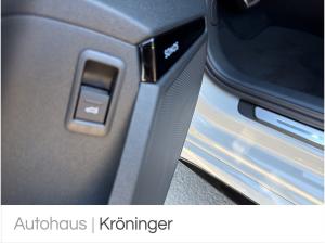 Audi RS3 Limousine 2.5 TFSI quattro ACC HUD Pano
