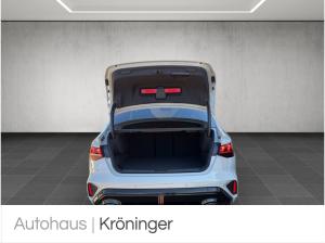 Audi RS3 Limousine 2.5 TFSI quattro ACC HUD Pano