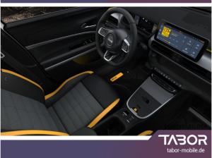 Jeep Avenger Hybrid North Face Pano Nav eHK SHZ KeyL