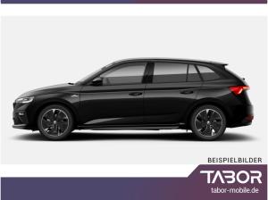 Skoda Scala DSG MonteC Pano Matrix Nav Kessy SHZ Kam