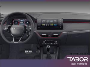 Skoda Scala DSG MonteC Pano Matrix Nav Kessy SHZ Kam