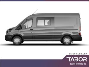 Ford Transit DCiV 350 RWD L3H2 Trend StandH AHK SHZ