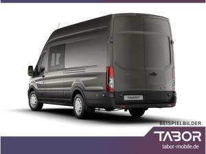 Ford Transit DCiV 350 RWD L4H3 Trend ACC 360Kam SHZ