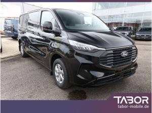 Ford Transit Custom Aut Limited 320L2 LED SHZ Kam 3-S