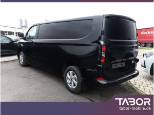 Ford Transit Custom Aut Limited 320L2 LED SHZ Kam 3-S