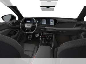 Audi A5 Avant TFSI quattro S tronic 150KW