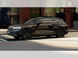 Volkswagen Touareg R-Line 3.0 V6 TDI SCR 4MOTION 8-Gang-Automatik Final Edition