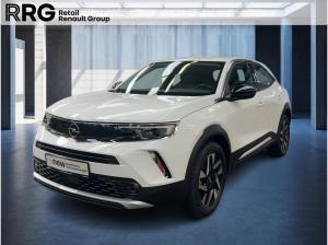 Opel Mokka-e ELEGANCE NAVI CARPLAY SHZ PDC