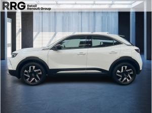 Opel Mokka-e ELEGANCE NAVI CARPLAY SHZ PDC