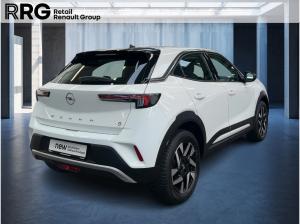 Opel Mokka-e ELEGANCE NAVI CARPLAY SHZ PDC