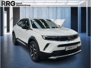 Opel Mokka-e ELEGANCE NAVI CARPLAY SHZ PDC