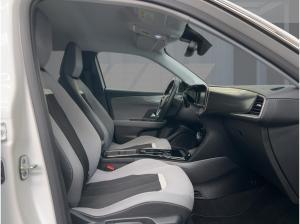 Opel Mokka-e ELEGANCE NAVI CARPLAY SHZ PDC