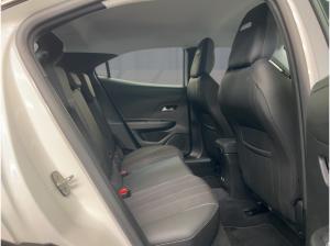 Opel Mokka-e ELEGANCE NAVI CARPLAY SHZ PDC