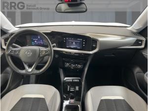 Opel Mokka-e ELEGANCE NAVI CARPLAY SHZ PDC