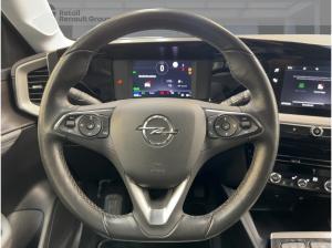 Opel Mokka-e ELEGANCE NAVI CARPLAY SHZ PDC