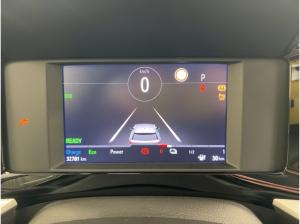 Opel Mokka-e ELEGANCE NAVI CARPLAY SHZ PDC