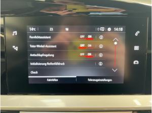 Opel Mokka-e ELEGANCE NAVI CARPLAY SHZ PDC