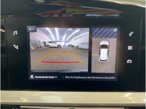 Opel Mokka-e ELEGANCE NAVI CARPLAY SHZ PDC