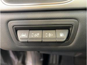 Renault Captur TECHNO E-TECH Plug-in 160 CARPLAY PDC