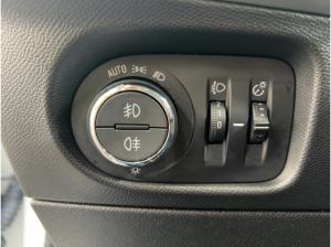 Opel Mokka-e ELEGANCE NAVI CARPLAY SHZ PDC