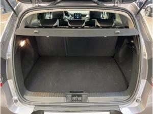 Renault Captur TECHNO E-TECH Plug-in 160 CARPLAY PDC