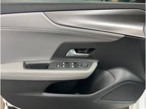 Opel Mokka-e ELEGANCE NAVI CARPLAY SHZ PDC