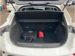 Opel Mokka-e ELEGANCE NAVI CARPLAY SHZ PDC