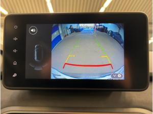 Dacia Jogger EXTREME+ TCE 110 7-SITZER KAMERA