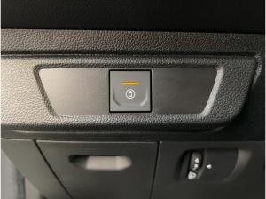 Dacia Jogger EXTREME+ TCE 110 7-SITZER KAMERA