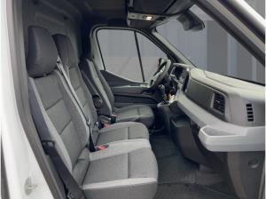 Renault Master Kastenwagen FWD advance L2H2 3,3t Blue dC